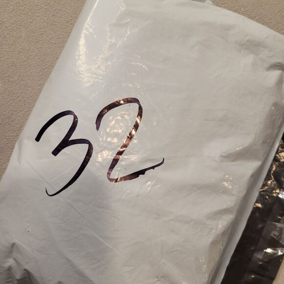 Athleta Active Long Maxi Dress Size Xs - Picture 6 of 6